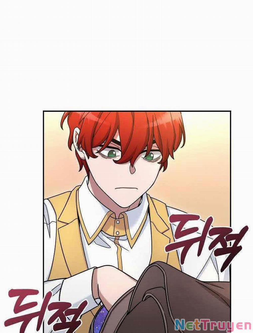 Người Mới Này Quá Mạnh 11 trang 49