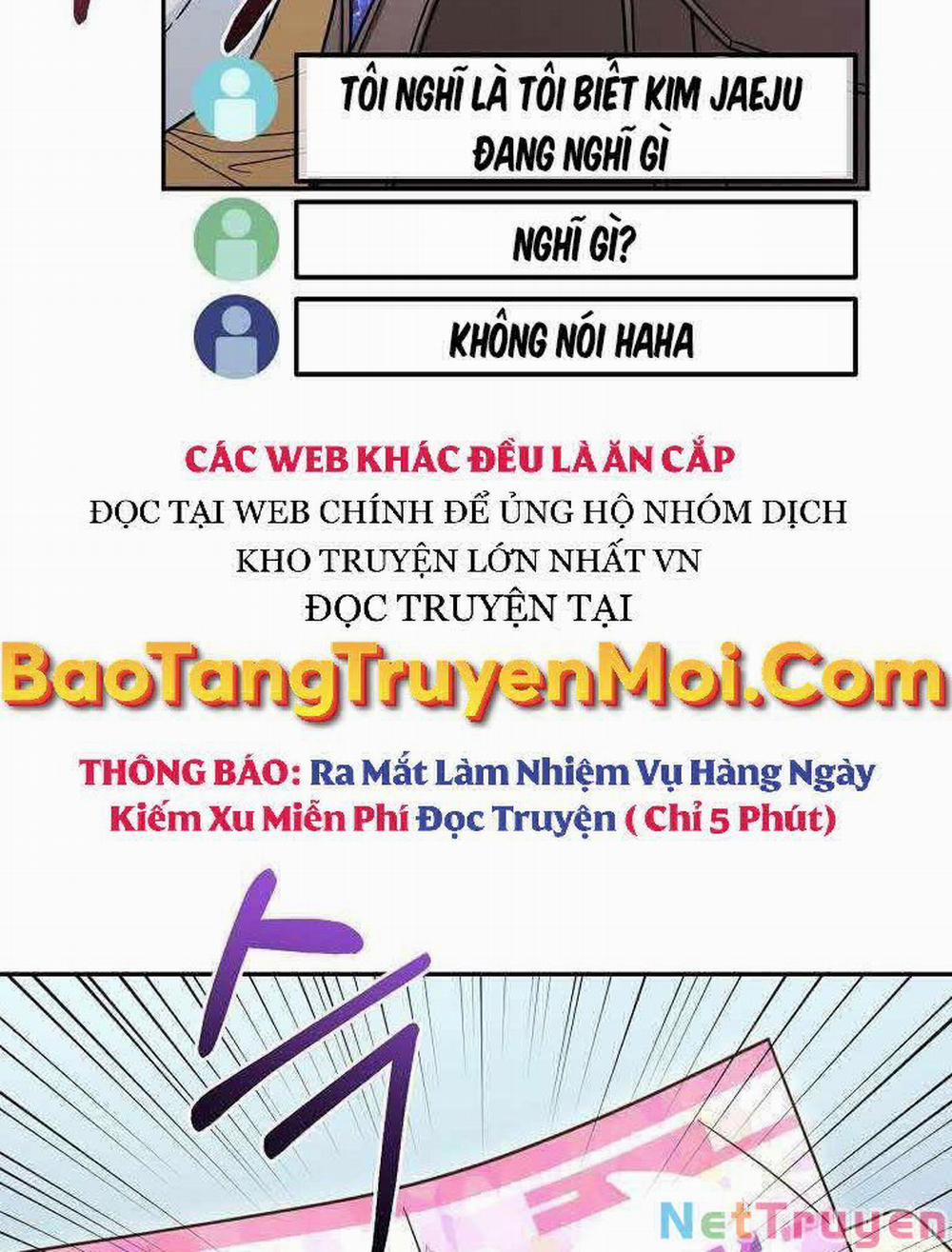 Người Mới Này Quá Mạnh 11 trang 50