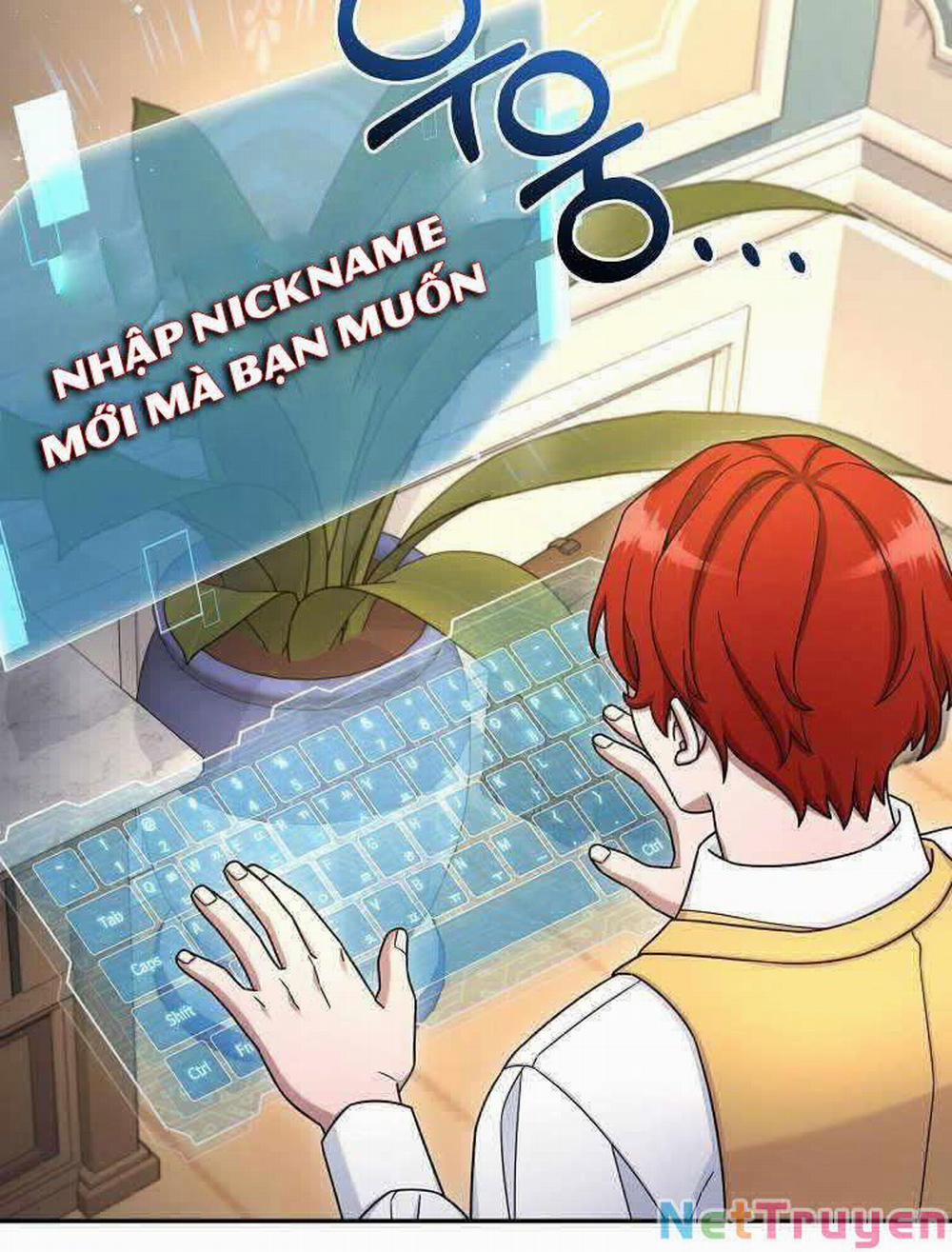 Người Mới Này Quá Mạnh 11 trang 54