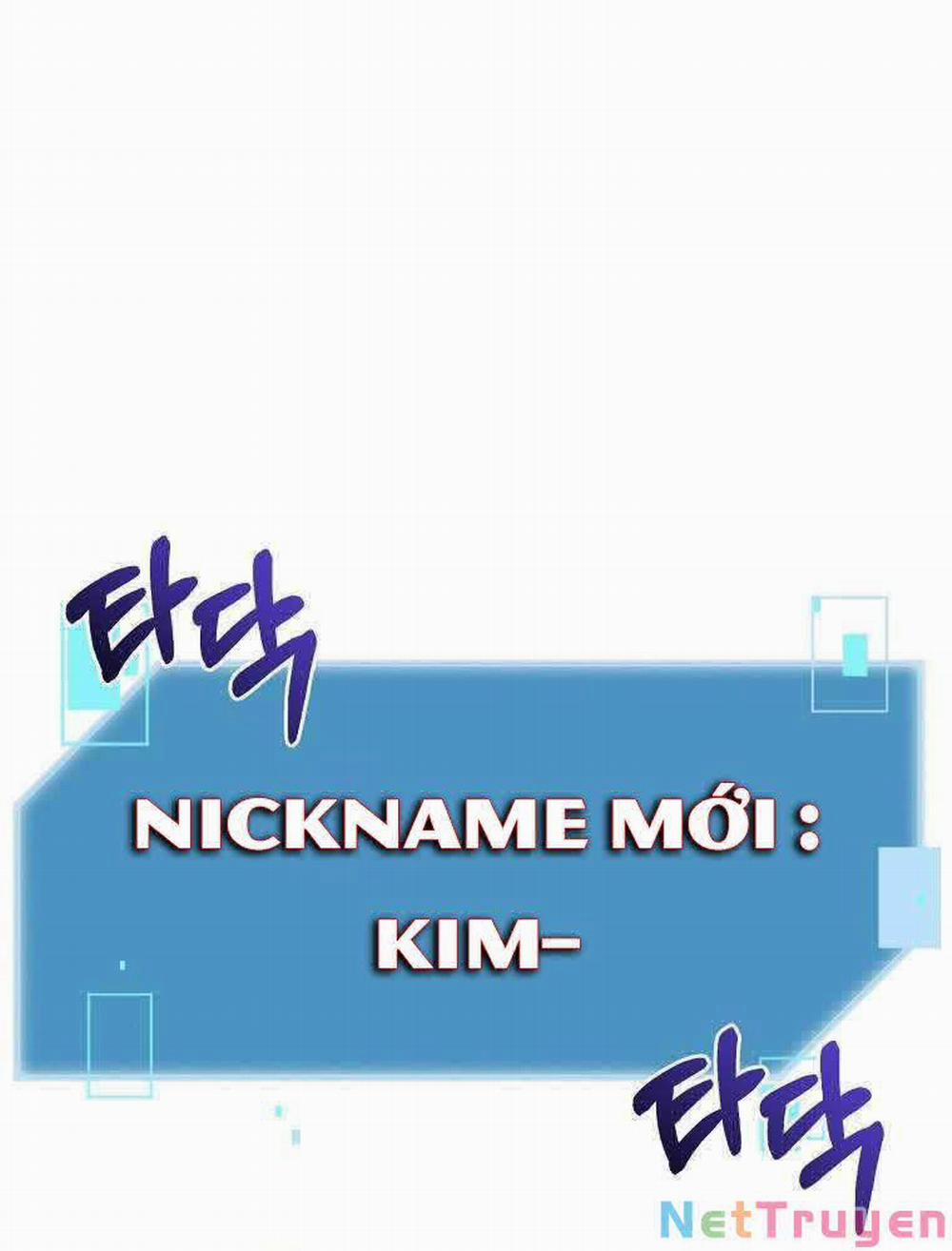 Người Mới Này Quá Mạnh 11 trang 55