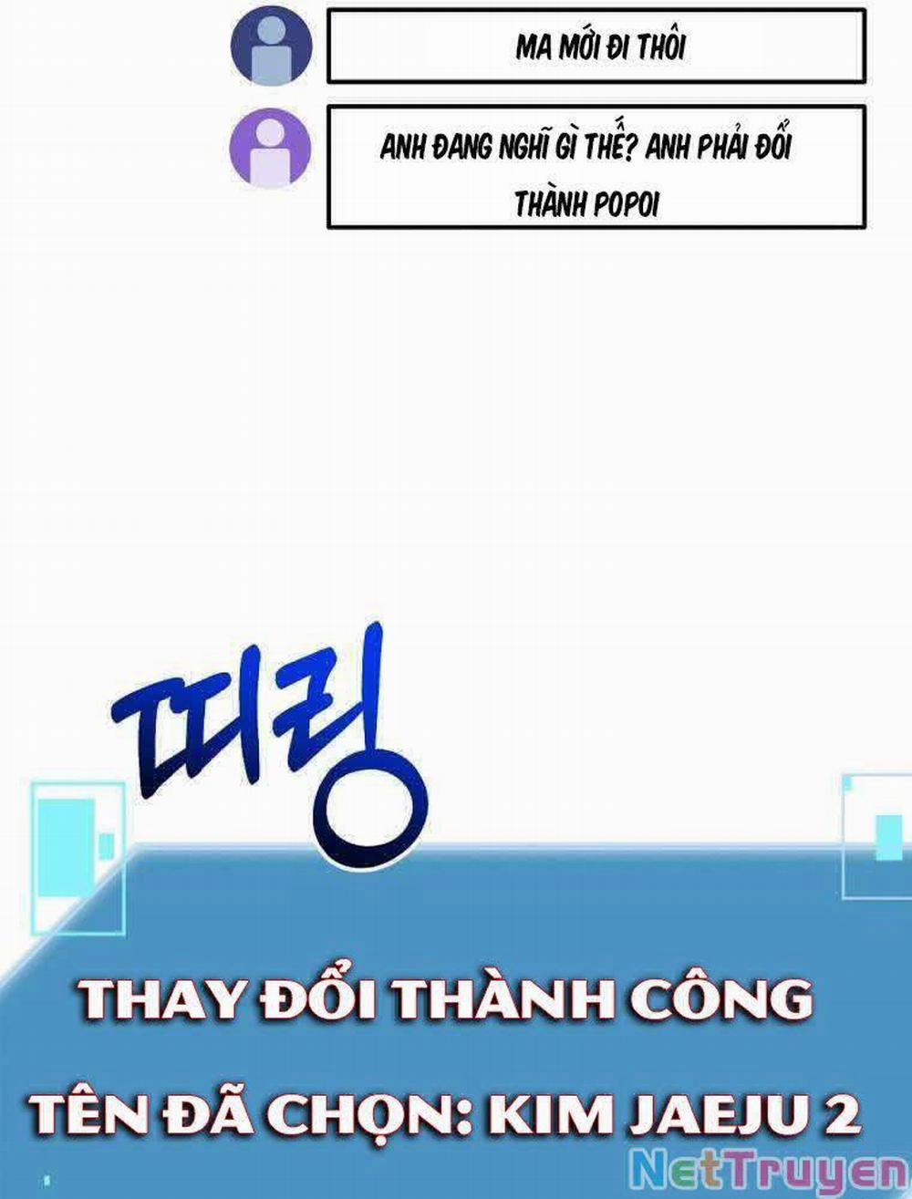 Người Mới Này Quá Mạnh 11 trang 56