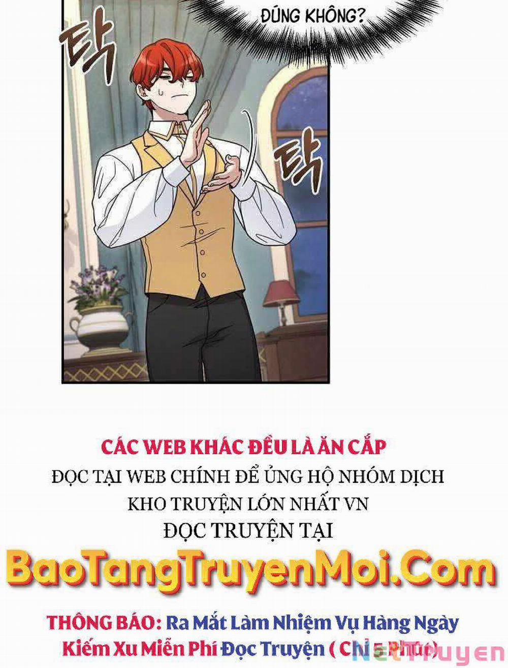 Người Mới Này Quá Mạnh 11 trang 58