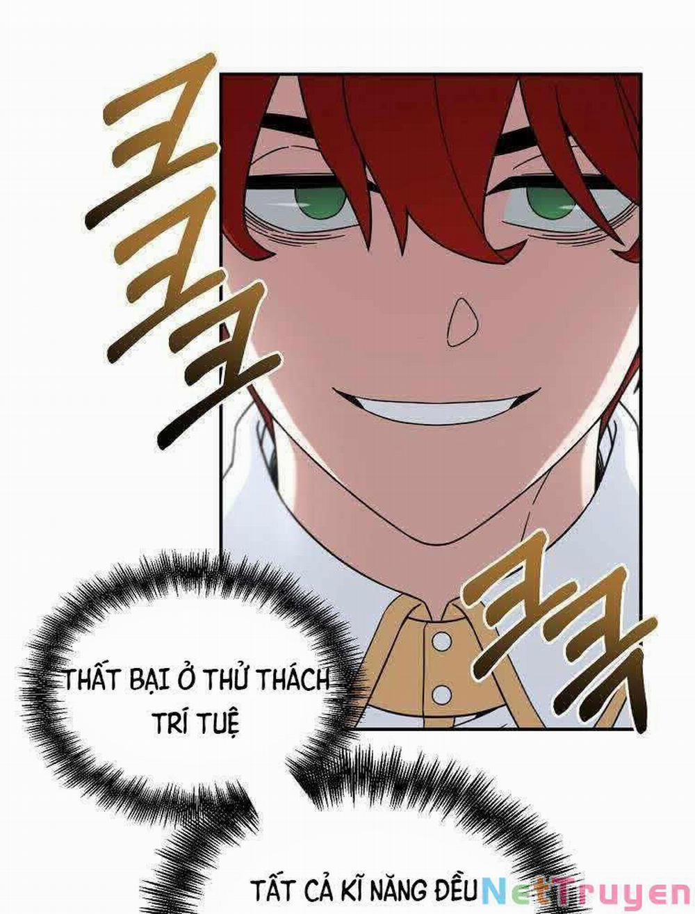 Người Mới Này Quá Mạnh 11 trang 59