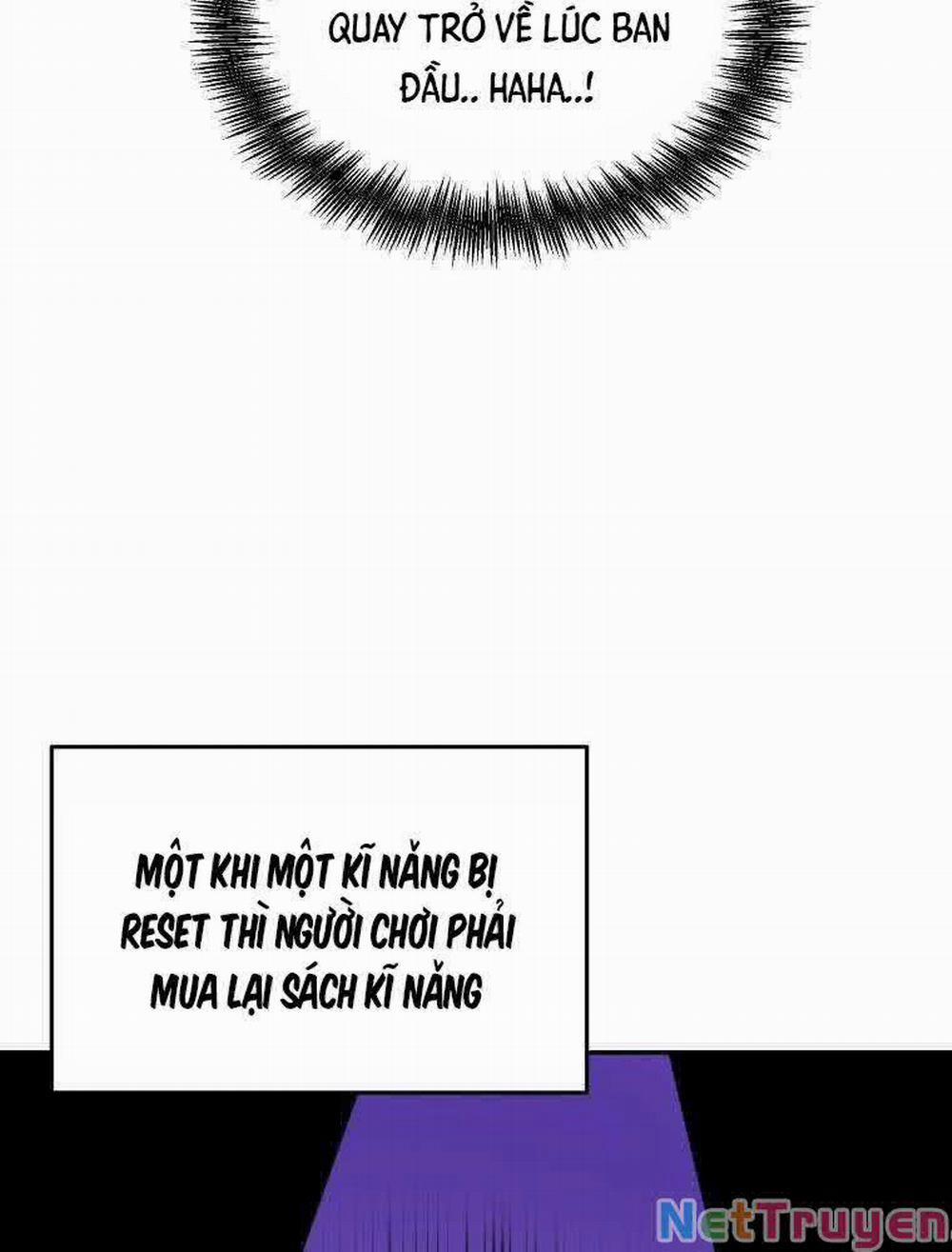 Người Mới Này Quá Mạnh 11 trang 60
