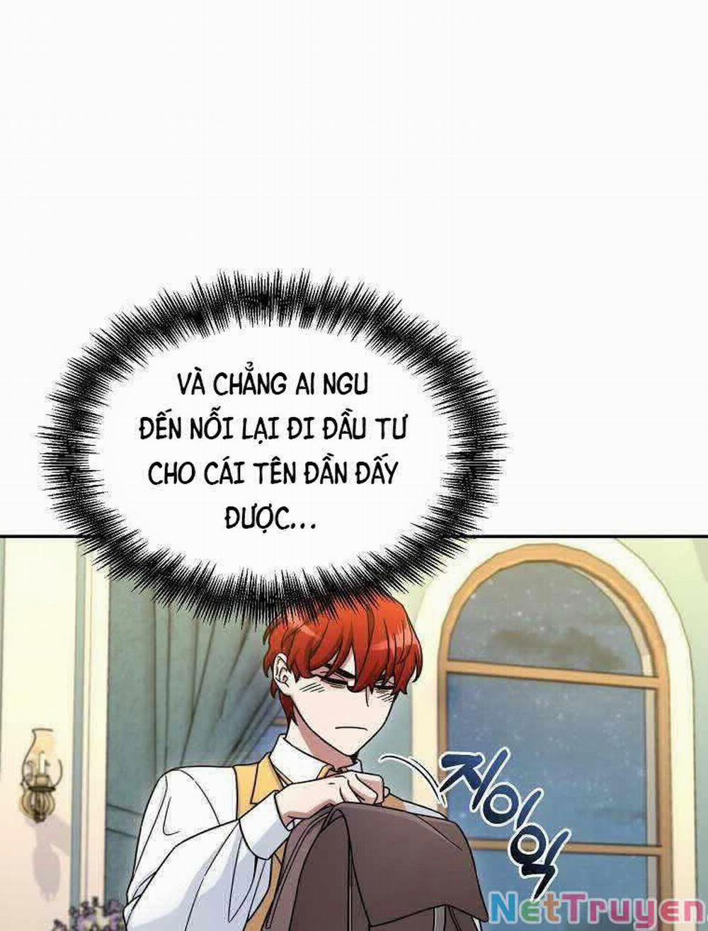 Người Mới Này Quá Mạnh 11 trang 62