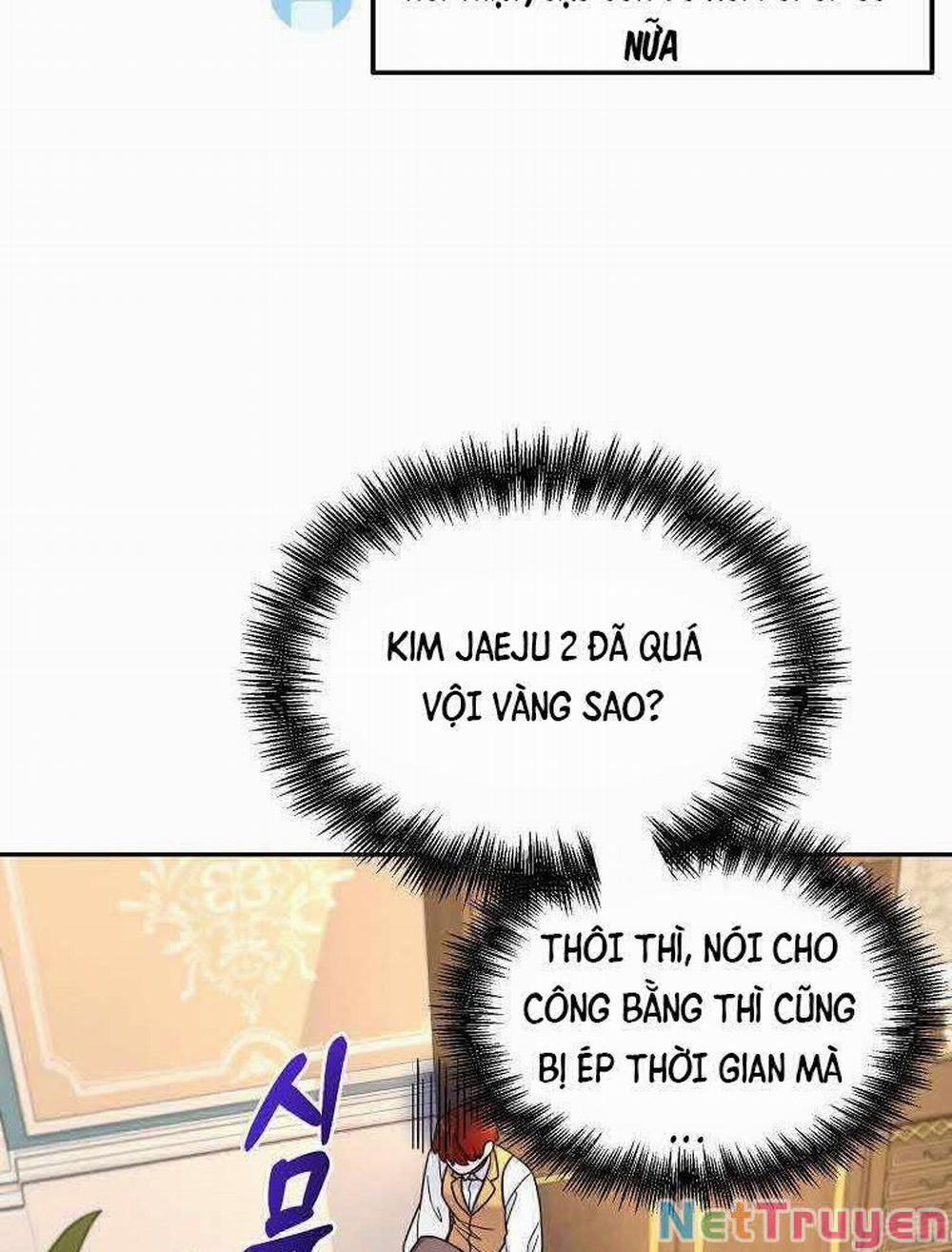 Người Mới Này Quá Mạnh 11 trang 65