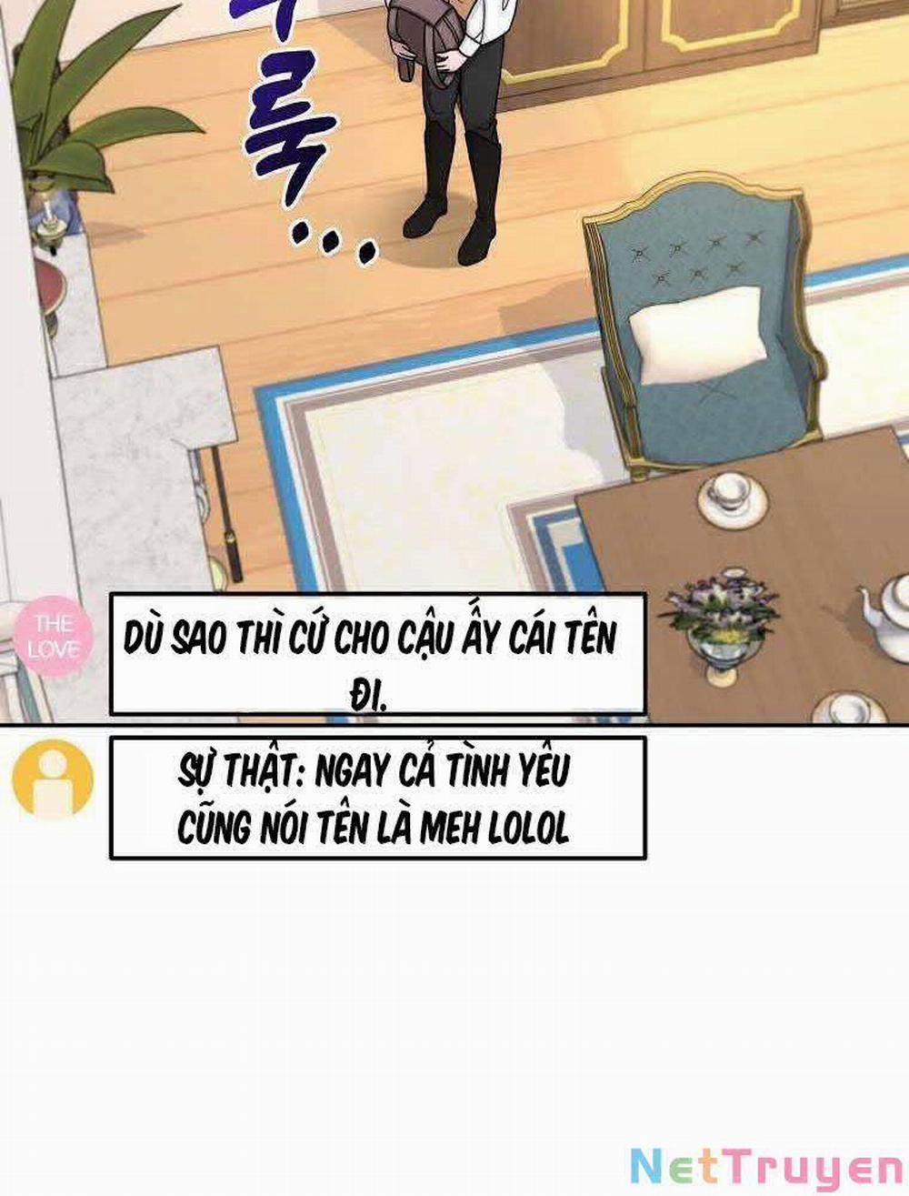 Người Mới Này Quá Mạnh 11 trang 66