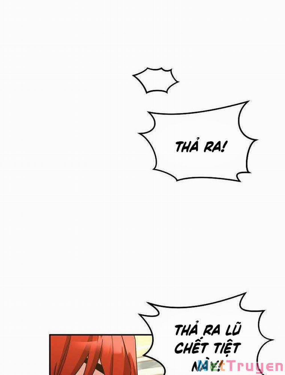 Người Mới Này Quá Mạnh 11 trang 67