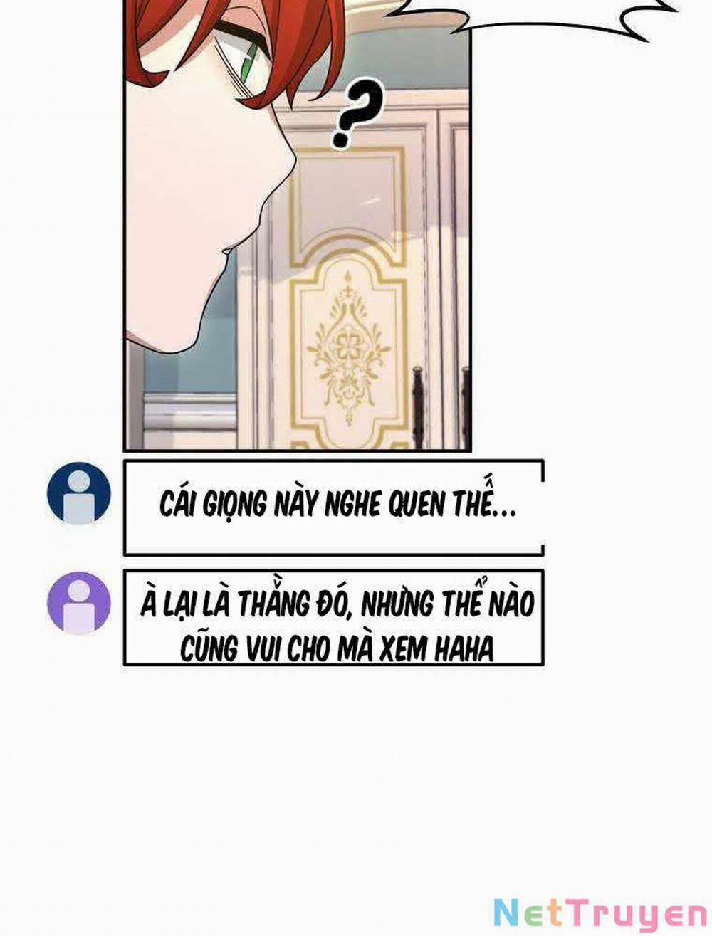 Người Mới Này Quá Mạnh 11 trang 68