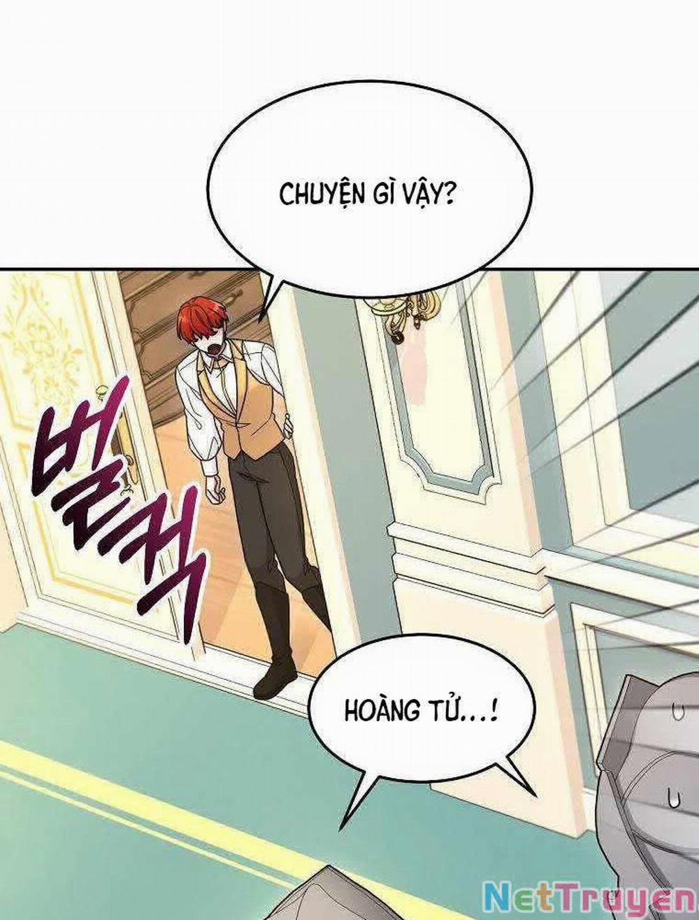 Người Mới Này Quá Mạnh 11 trang 69