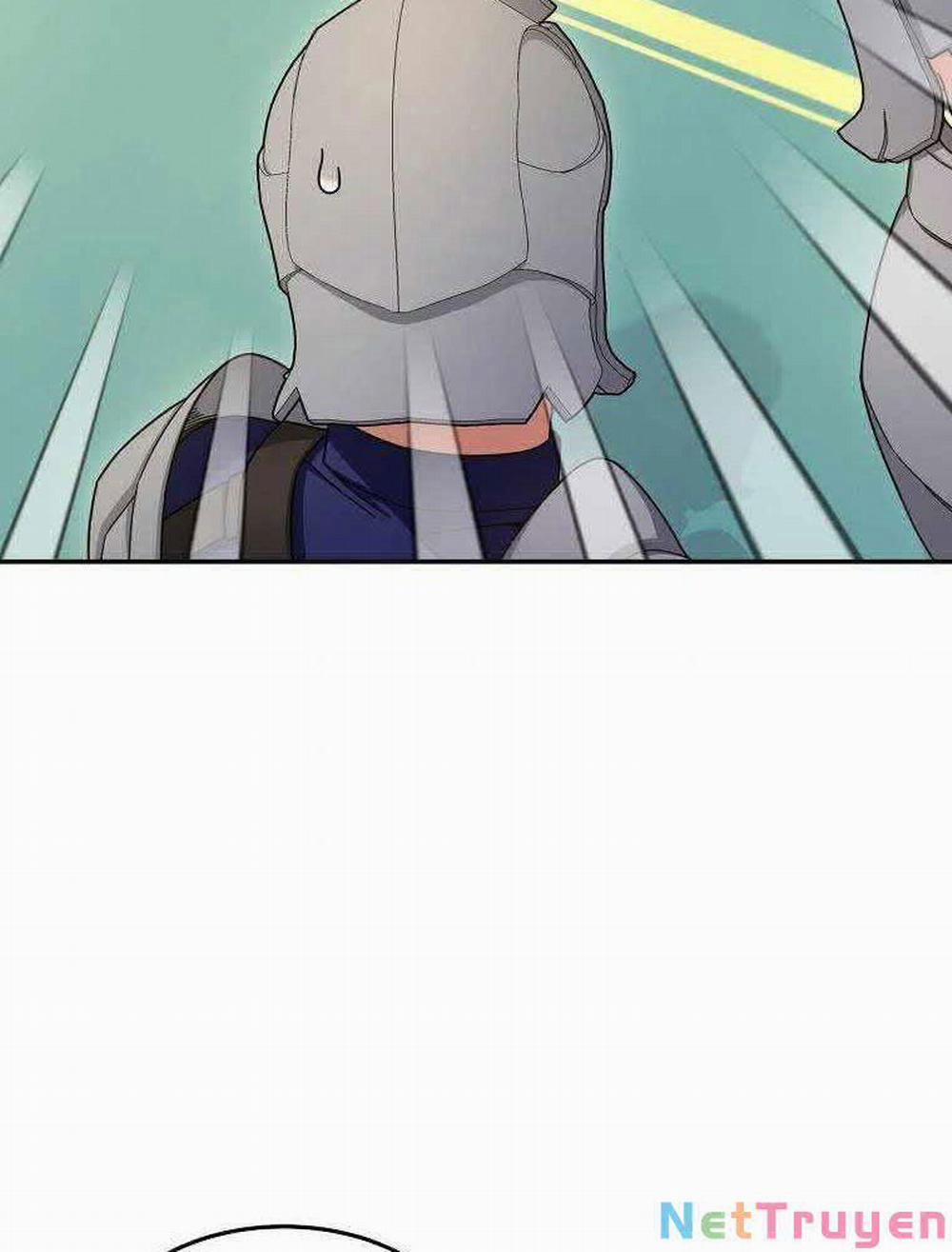 Người Mới Này Quá Mạnh 11 trang 70