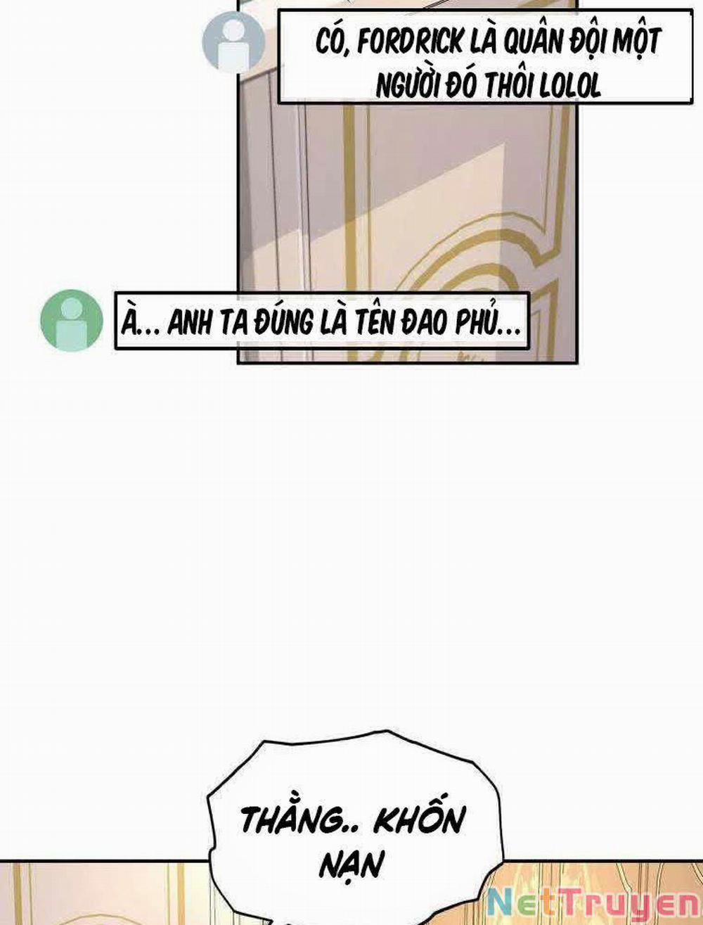 Người Mới Này Quá Mạnh 11 trang 76