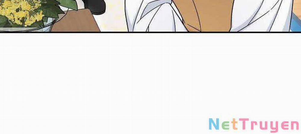 Người Mới Này Quá Mạnh 11 trang 78