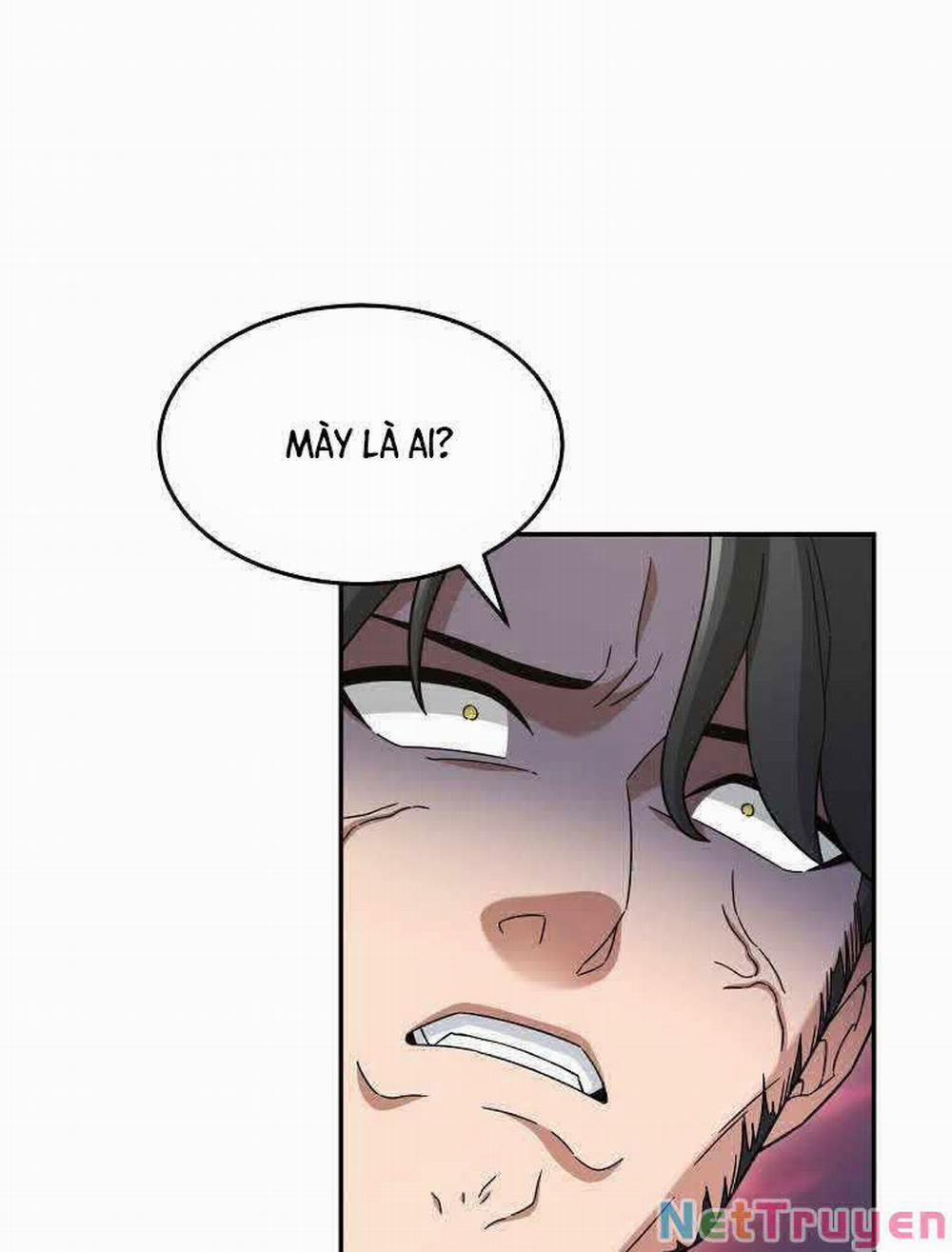 Người Mới Này Quá Mạnh 11 trang 79