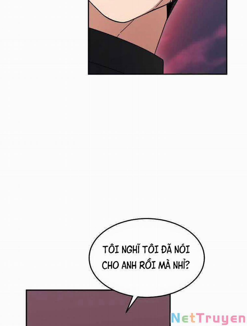 Người Mới Này Quá Mạnh 11 trang 80