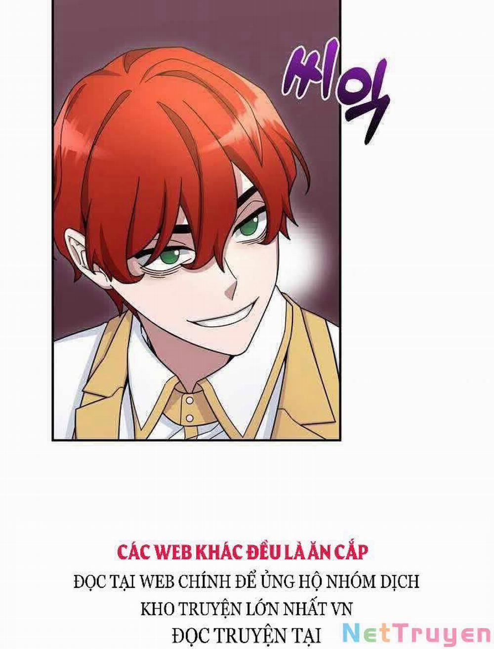 Người Mới Này Quá Mạnh 11 trang 81