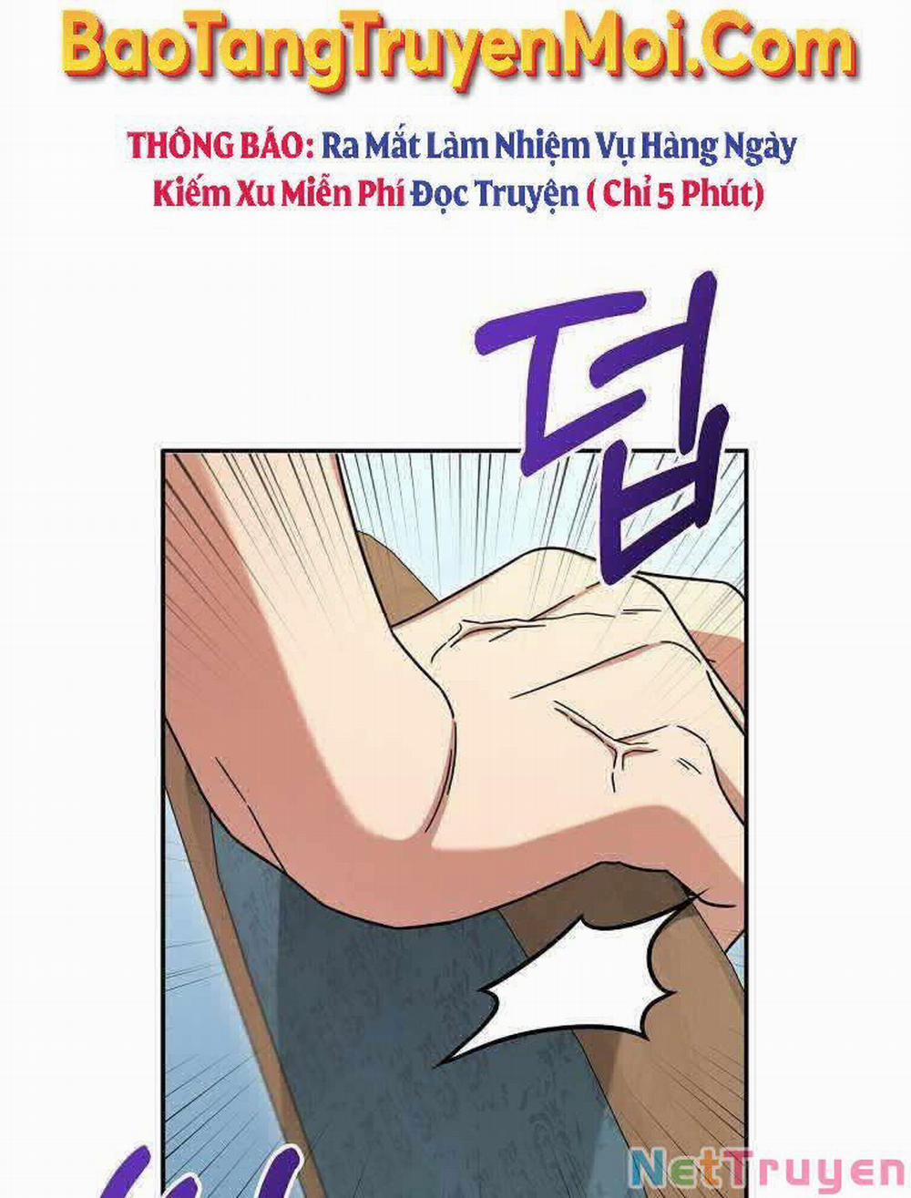 Người Mới Này Quá Mạnh 11 trang 82