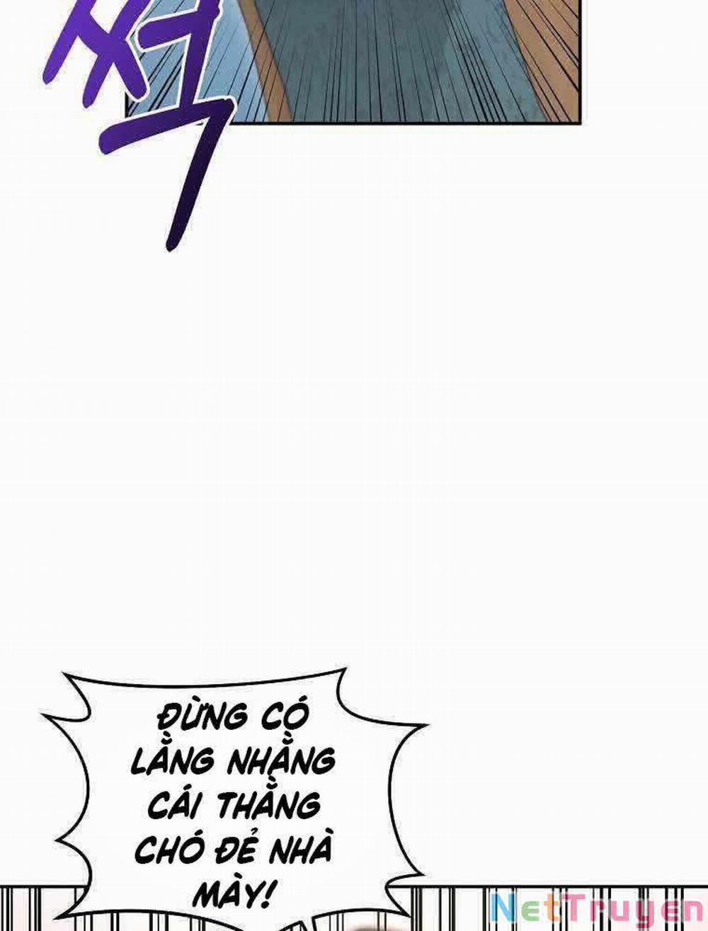 Người Mới Này Quá Mạnh 11 trang 83