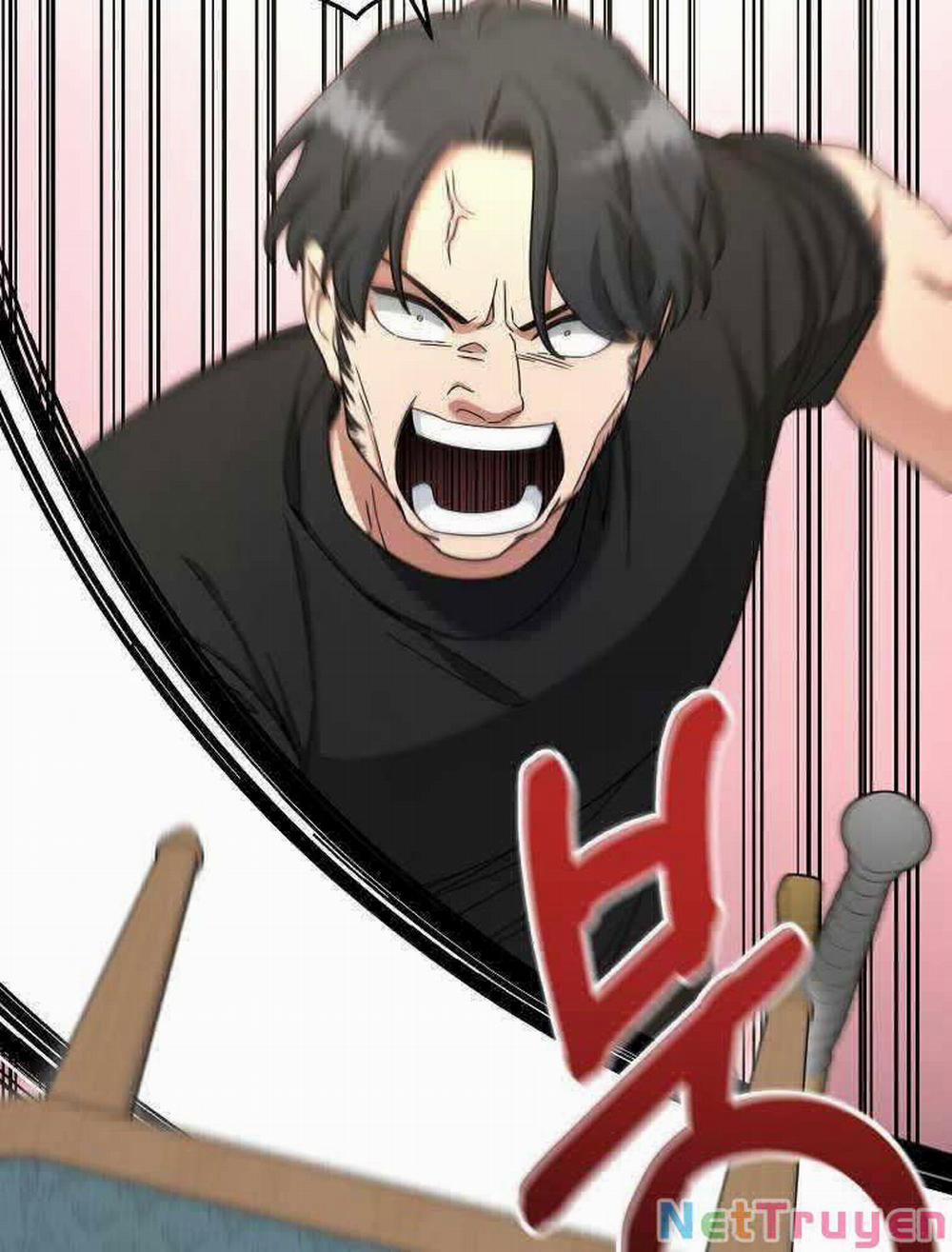 Người Mới Này Quá Mạnh 11 trang 84