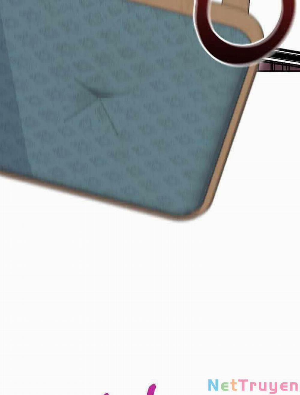 Người Mới Này Quá Mạnh 11 trang 85