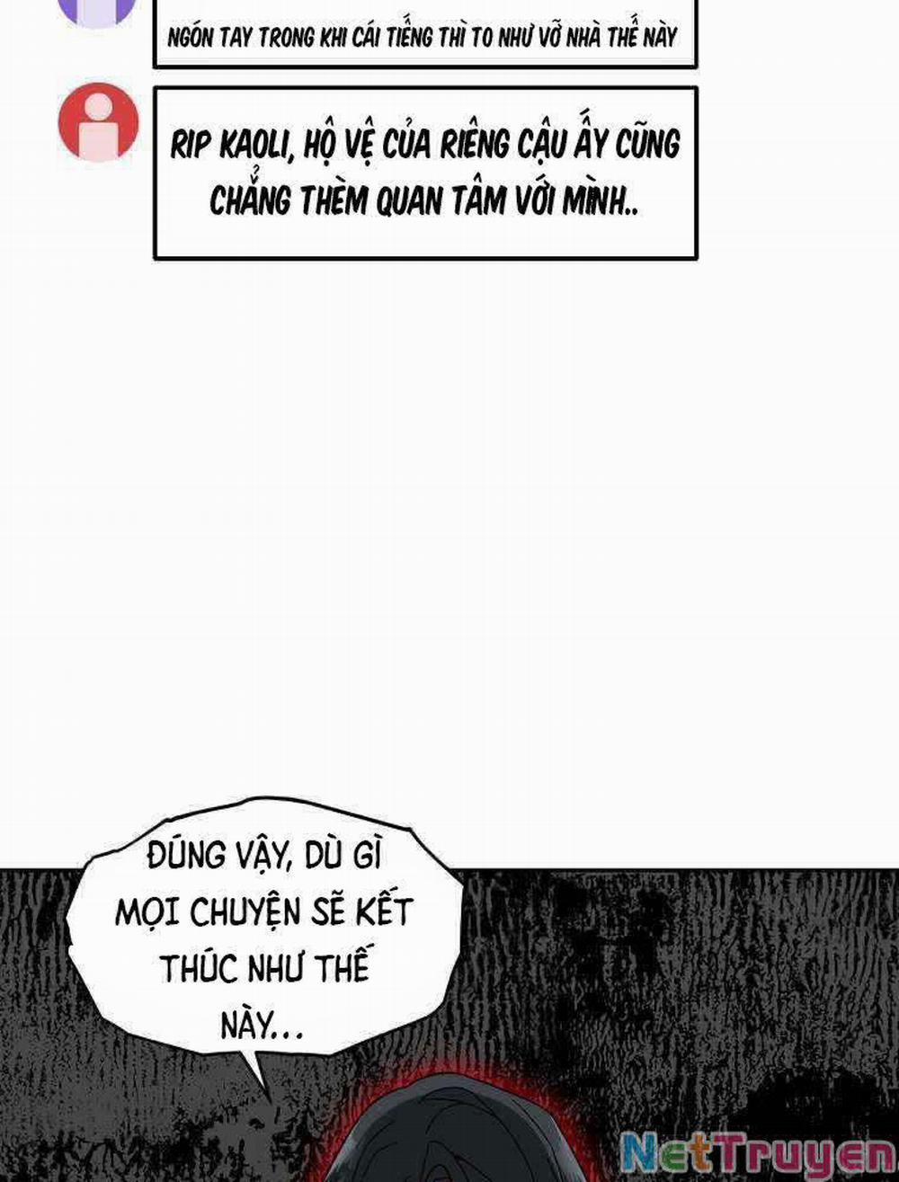 Người Mới Này Quá Mạnh 11 trang 87