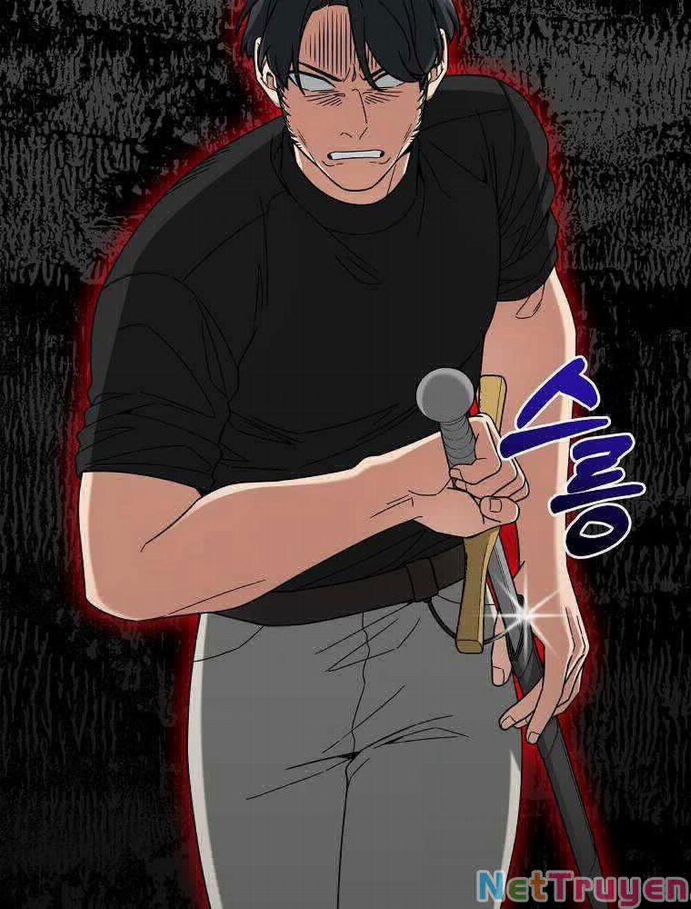 Người Mới Này Quá Mạnh 11 trang 88