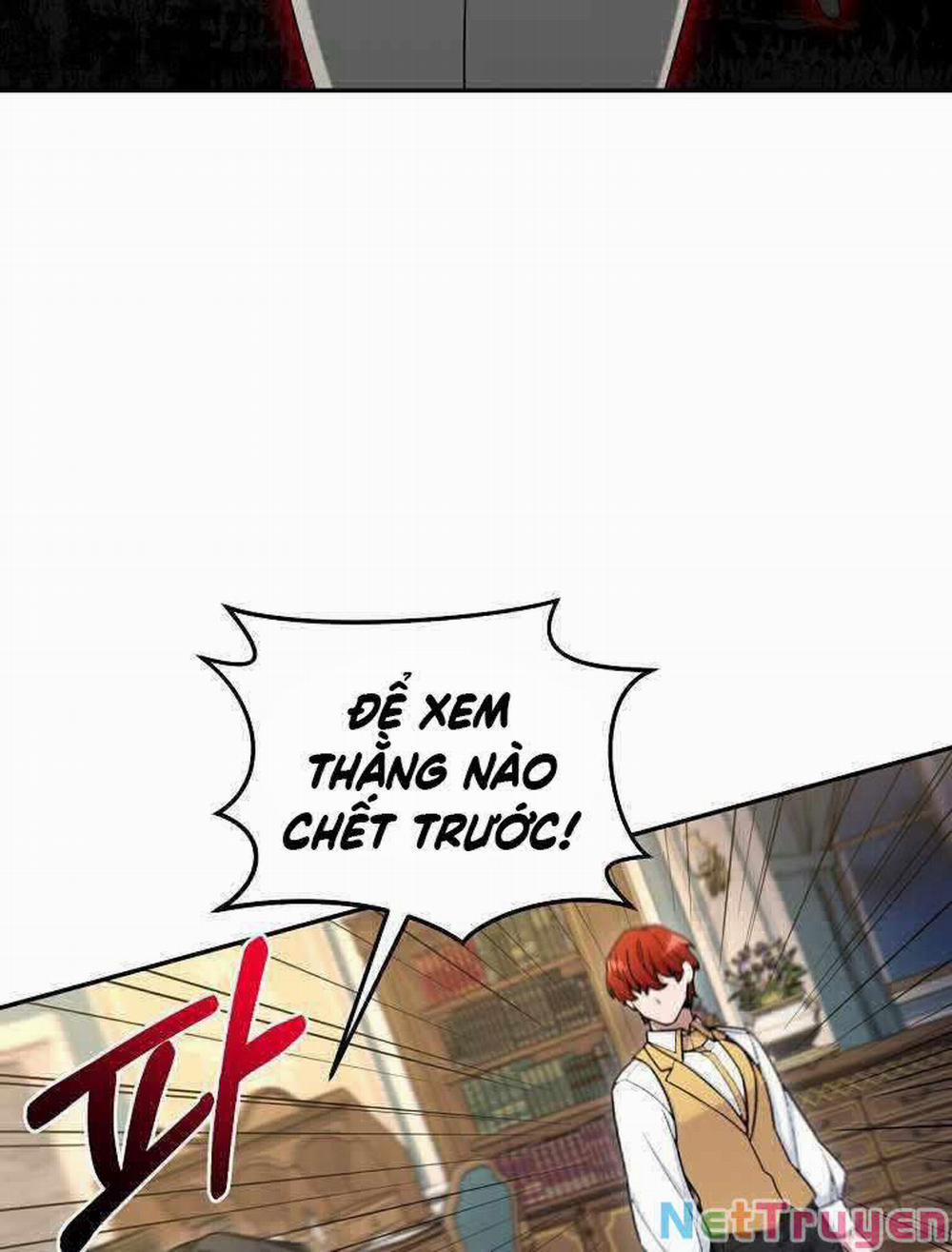 Người Mới Này Quá Mạnh 11 trang 89