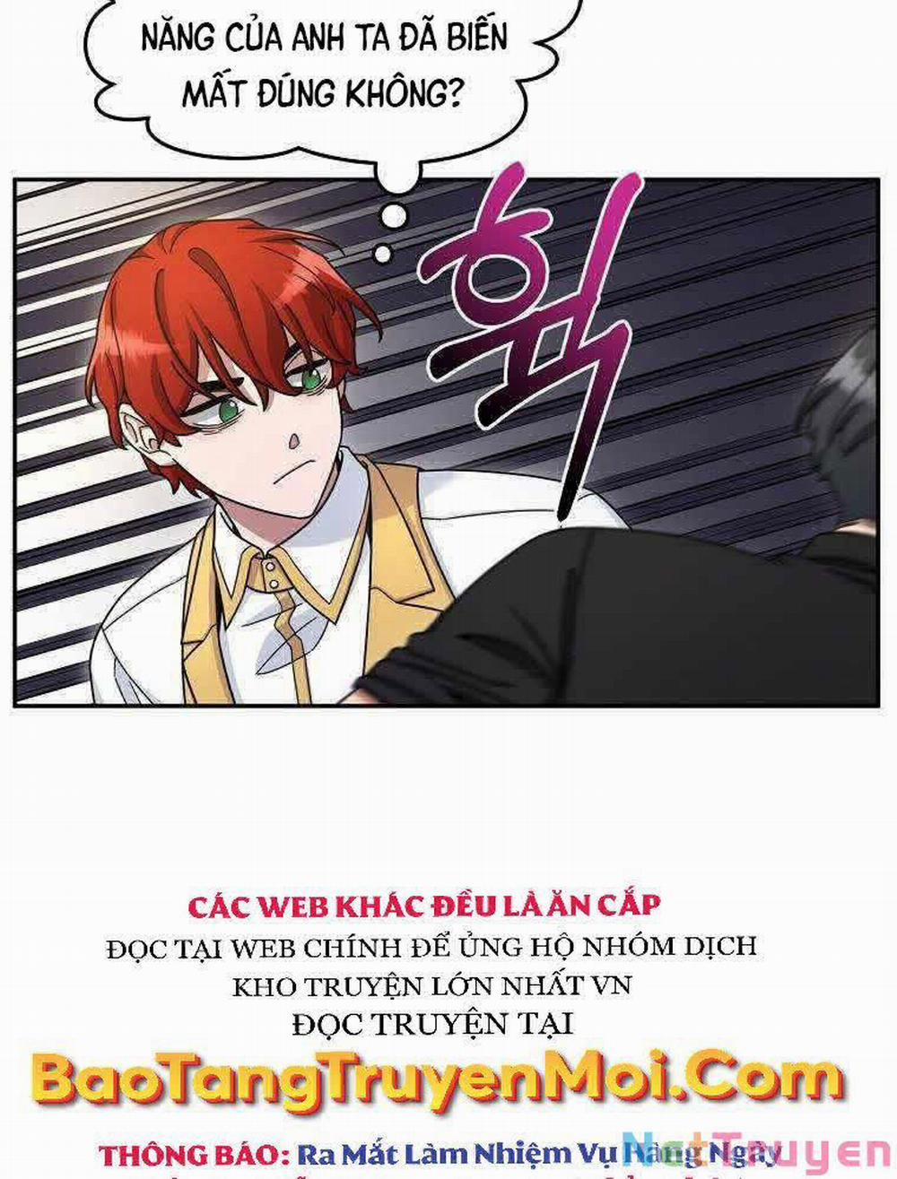 Người Mới Này Quá Mạnh 11 trang 91