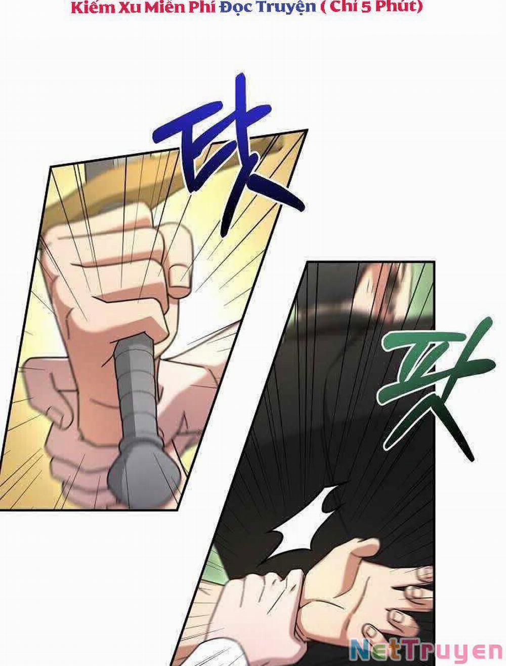 Người Mới Này Quá Mạnh 11 trang 92