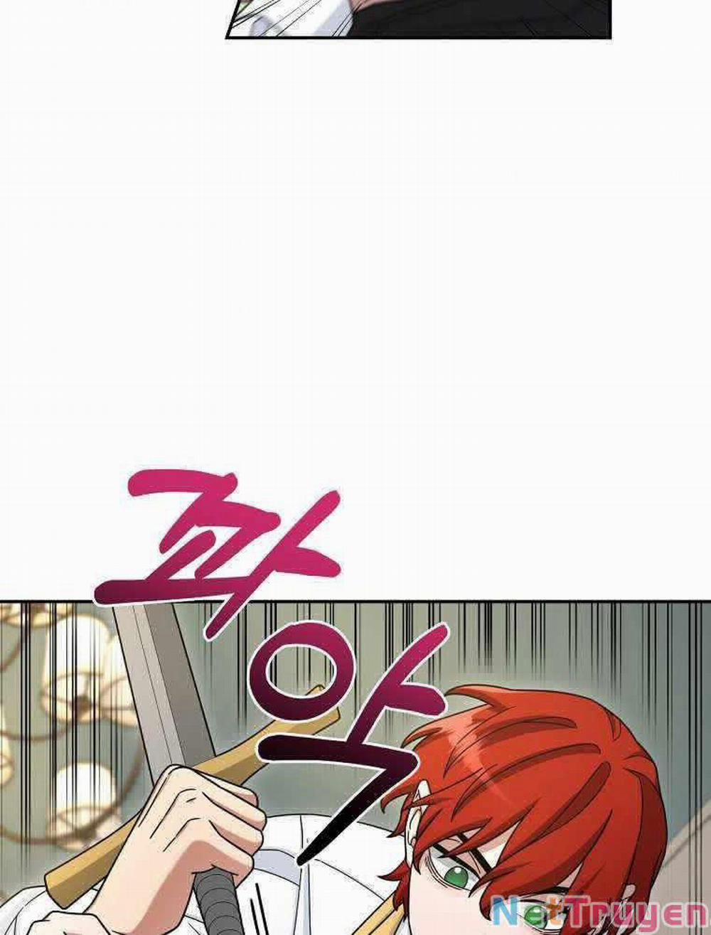 Người Mới Này Quá Mạnh 11 trang 93