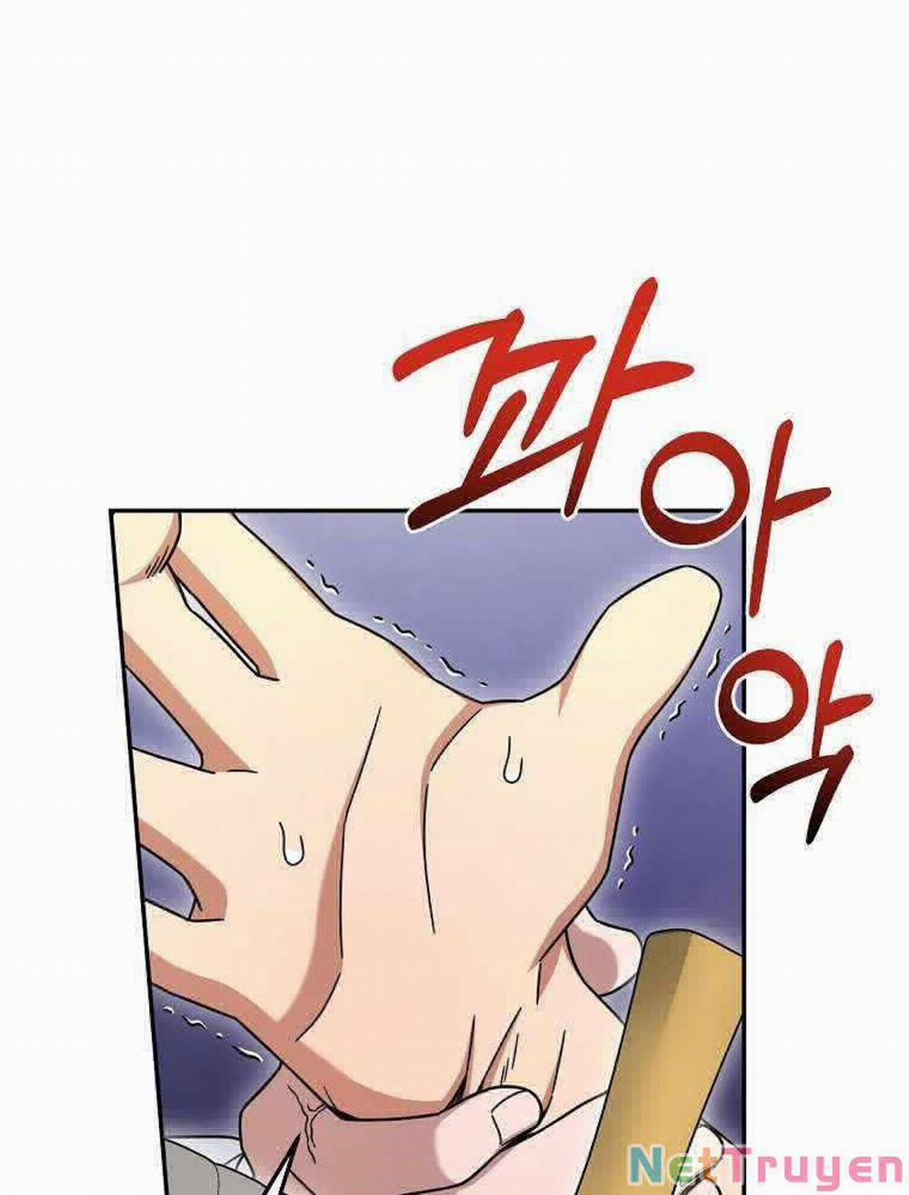 Người Mới Này Quá Mạnh 11 trang 95