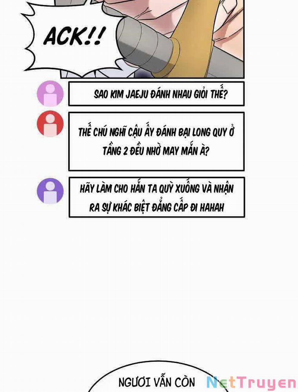 Người Mới Này Quá Mạnh 11 trang 96