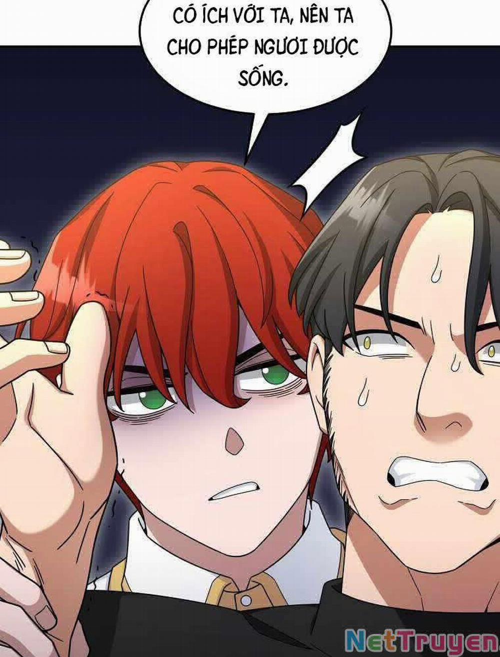 Người Mới Này Quá Mạnh 11 trang 97