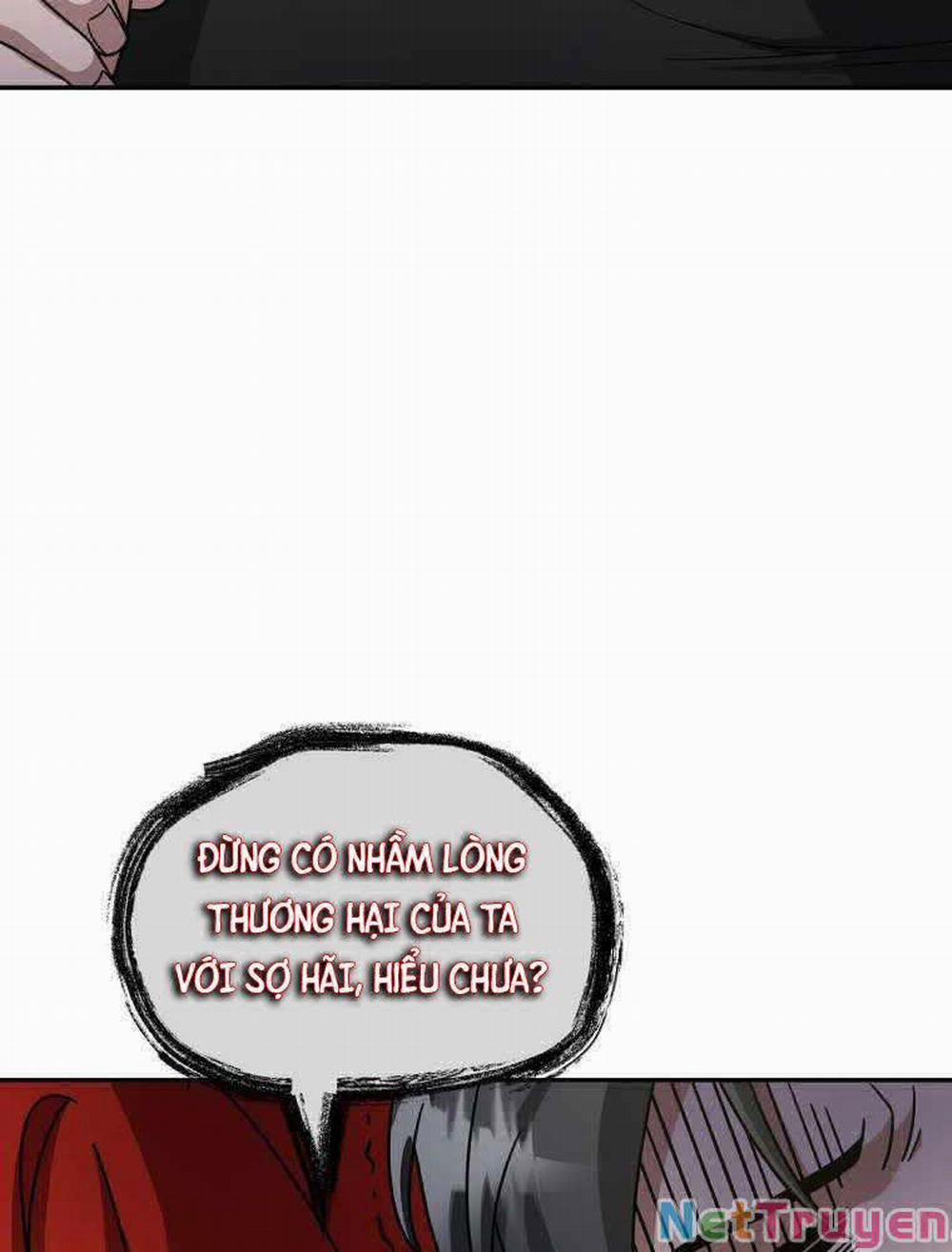 Người Mới Này Quá Mạnh 11 trang 98