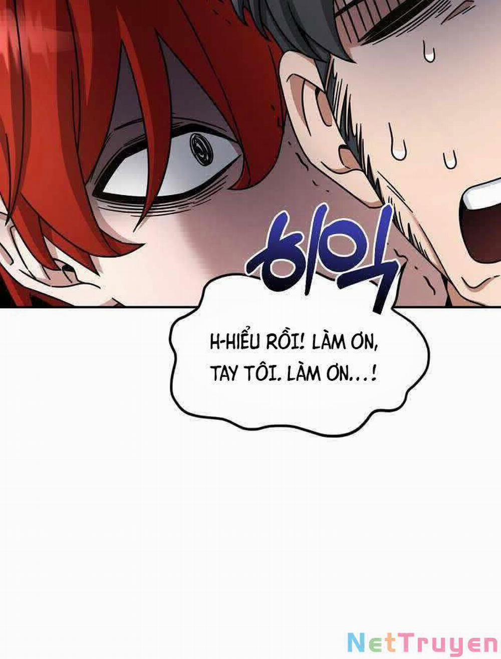 Người Mới Này Quá Mạnh 11 trang 99