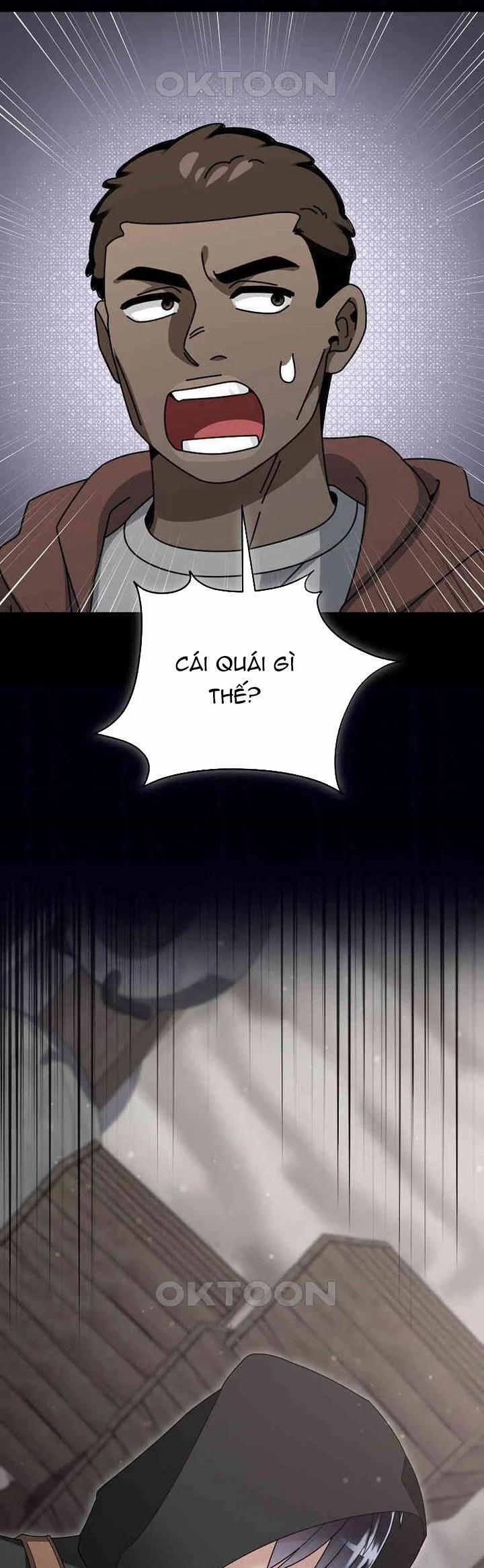 Người Mới Này Quá Mạnh 119 trang 22