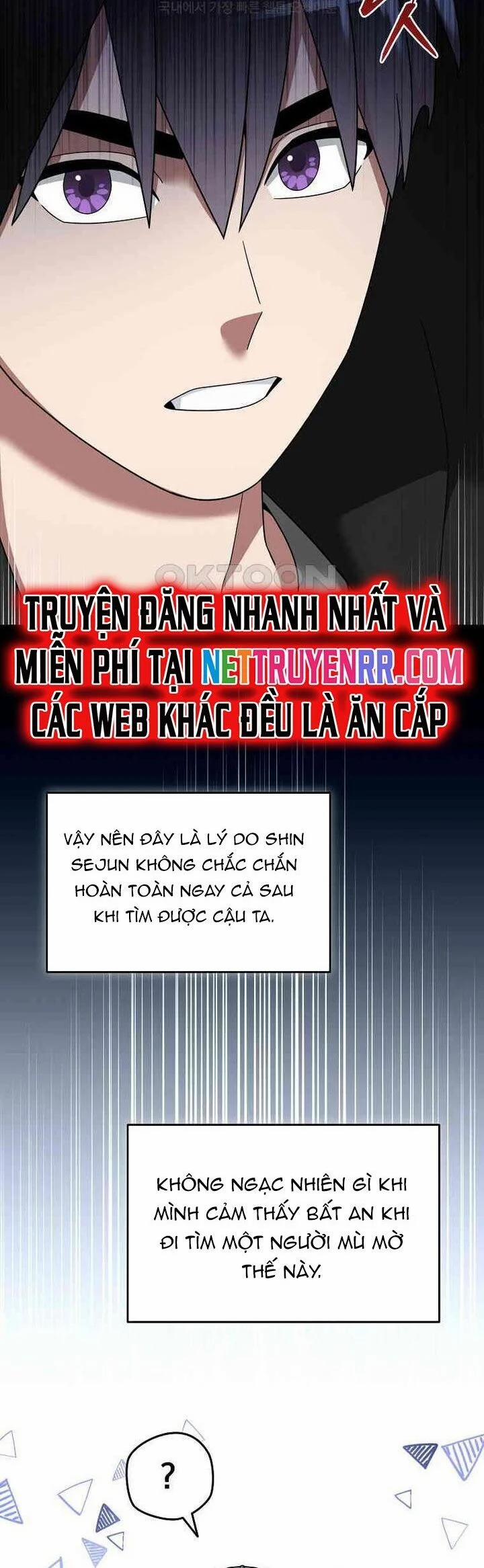 Người Mới Này Quá Mạnh 119 trang 24