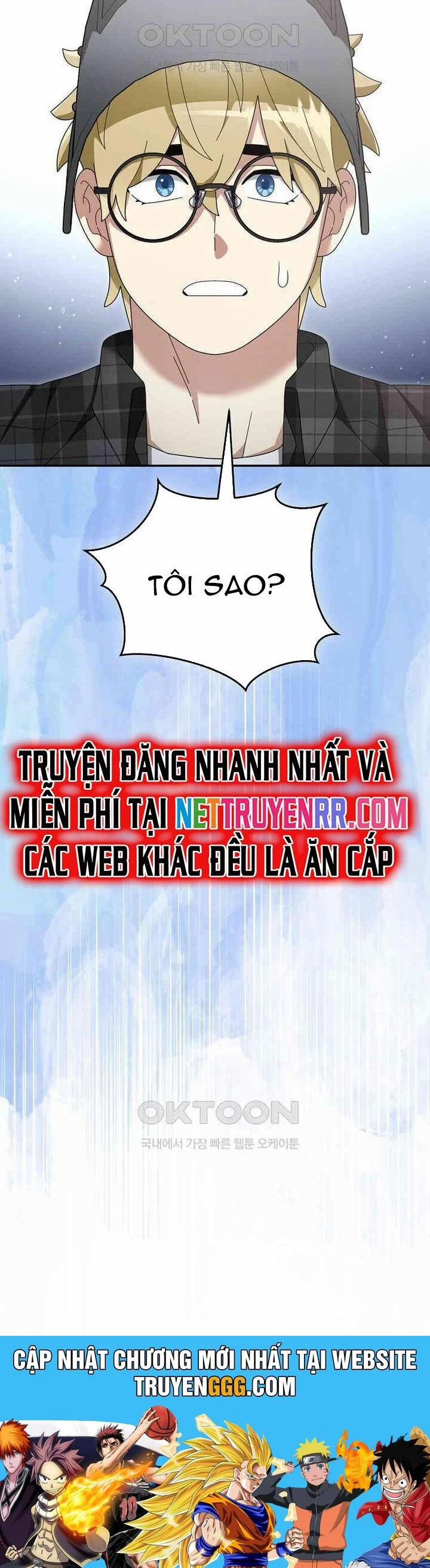 Người Mới Này Quá Mạnh 119 trang 36