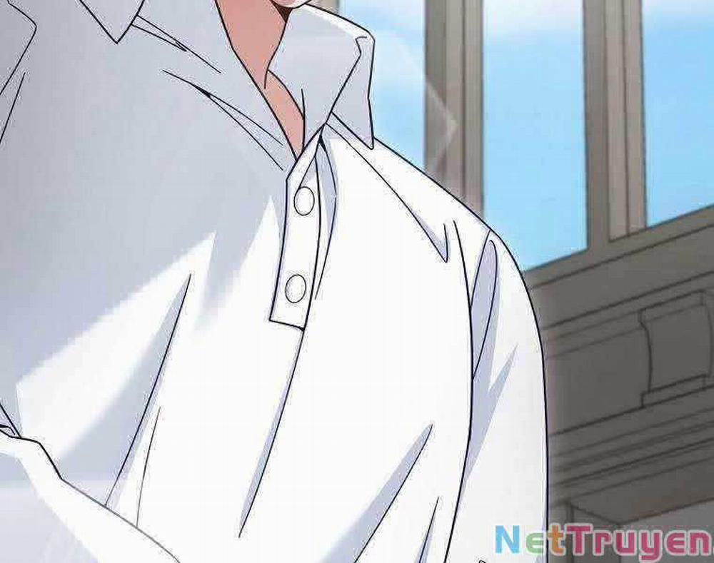 Người Mới Này Quá Mạnh 12 trang 1