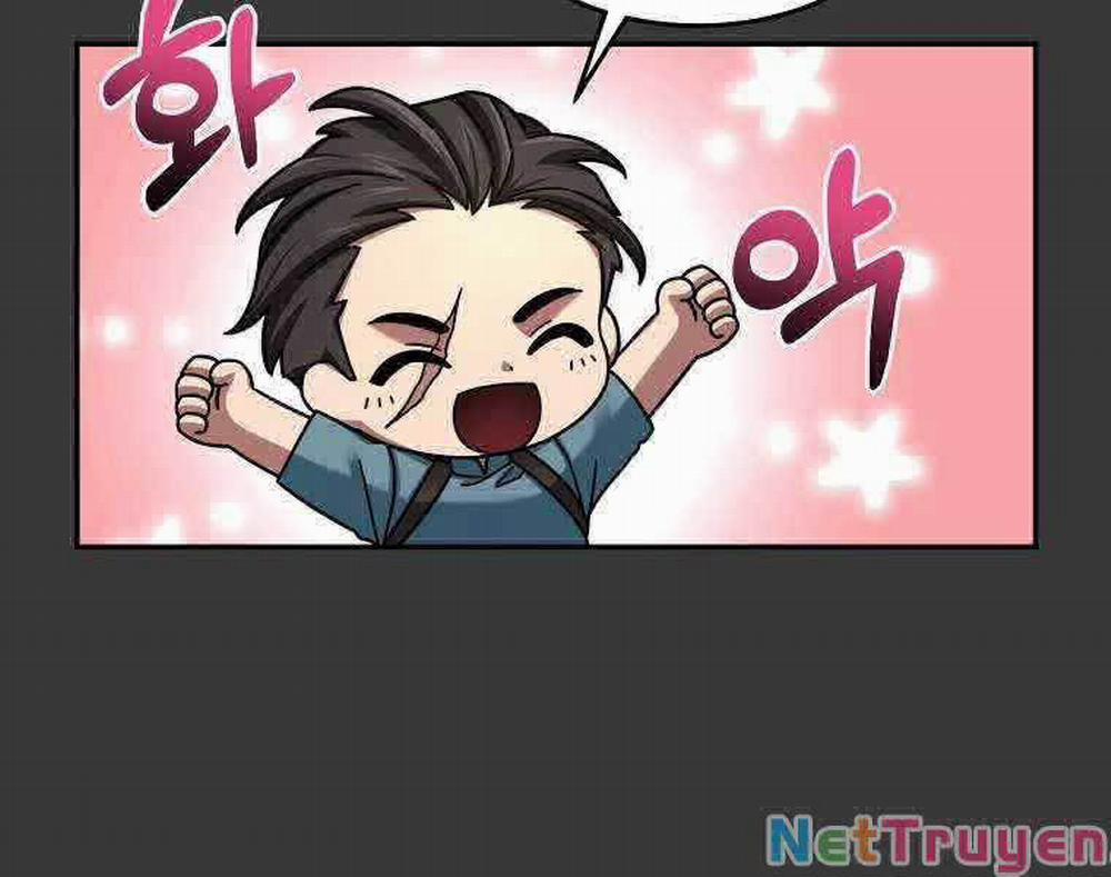 Người Mới Này Quá Mạnh 12 trang 10