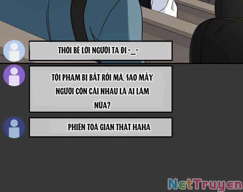 Người Mới Này Quá Mạnh 12 trang 100