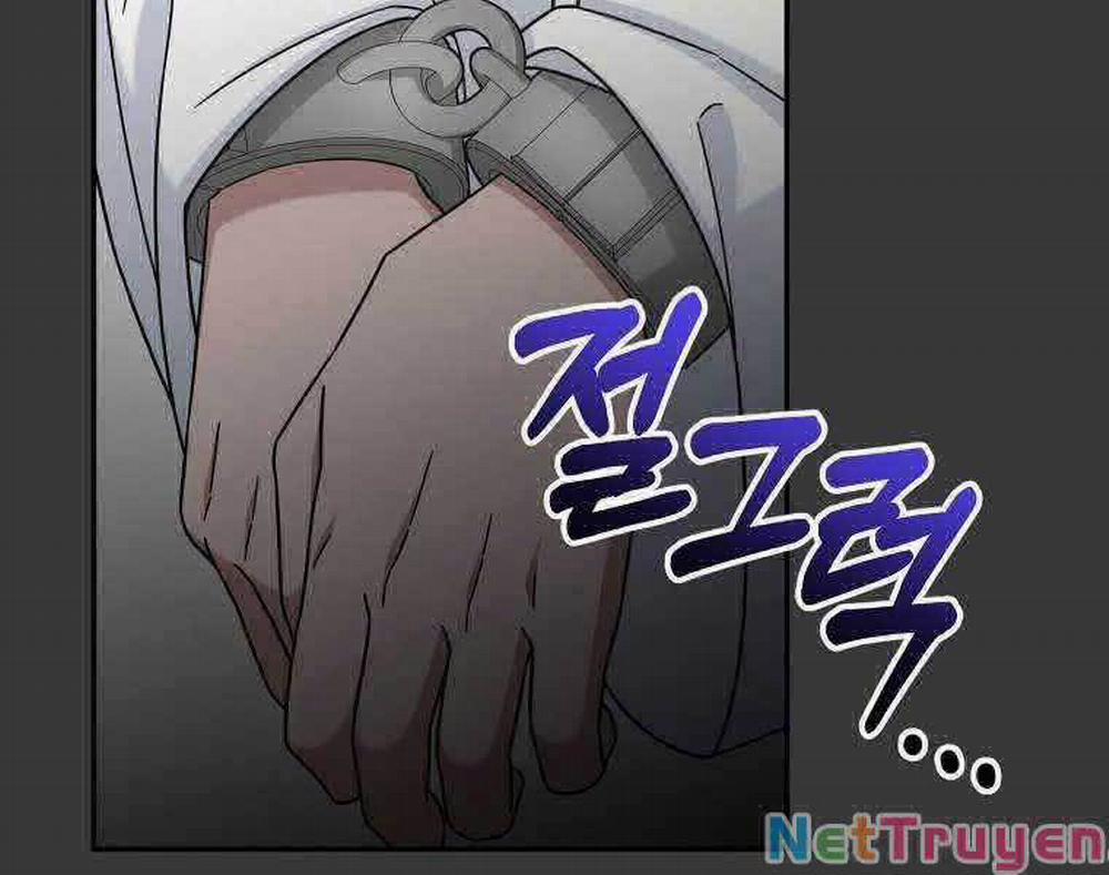 Người Mới Này Quá Mạnh 12 trang 102