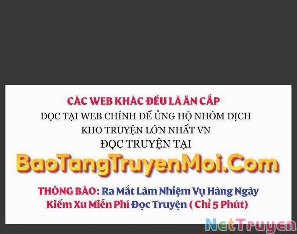 Người Mới Này Quá Mạnh 12 trang 103