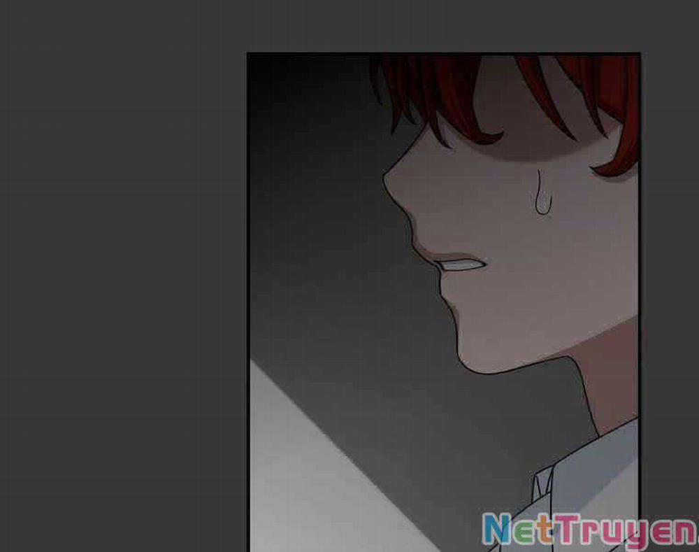 Người Mới Này Quá Mạnh 12 trang 104