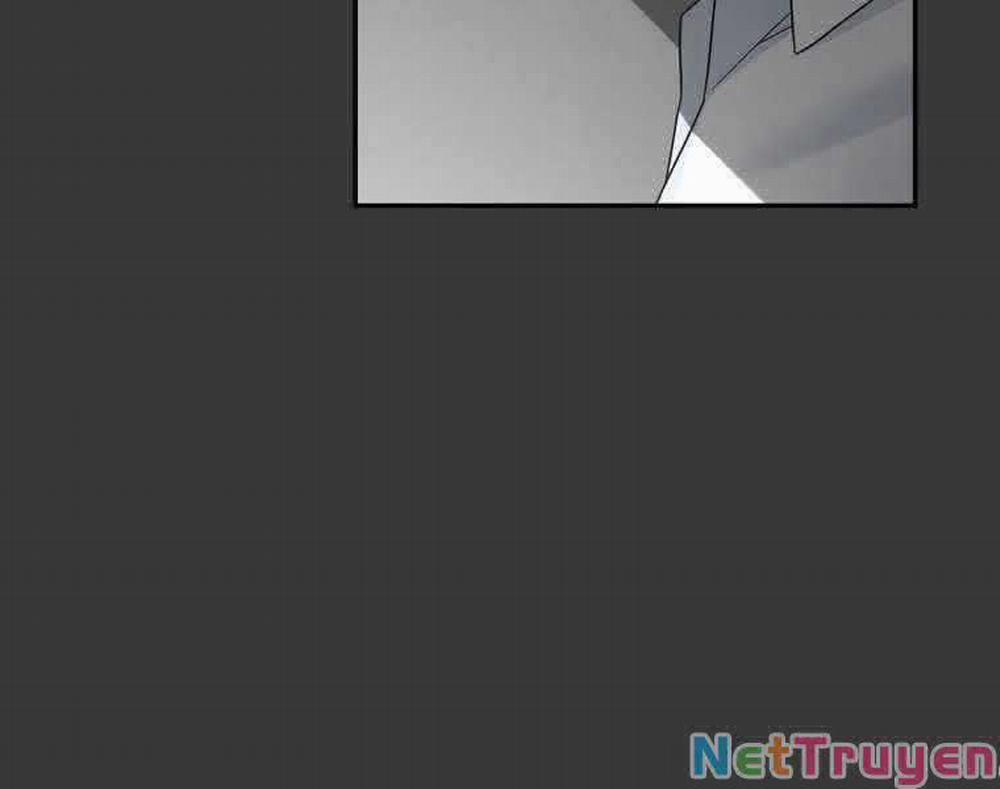 Người Mới Này Quá Mạnh 12 trang 105