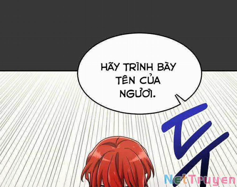 Người Mới Này Quá Mạnh 12 trang 106