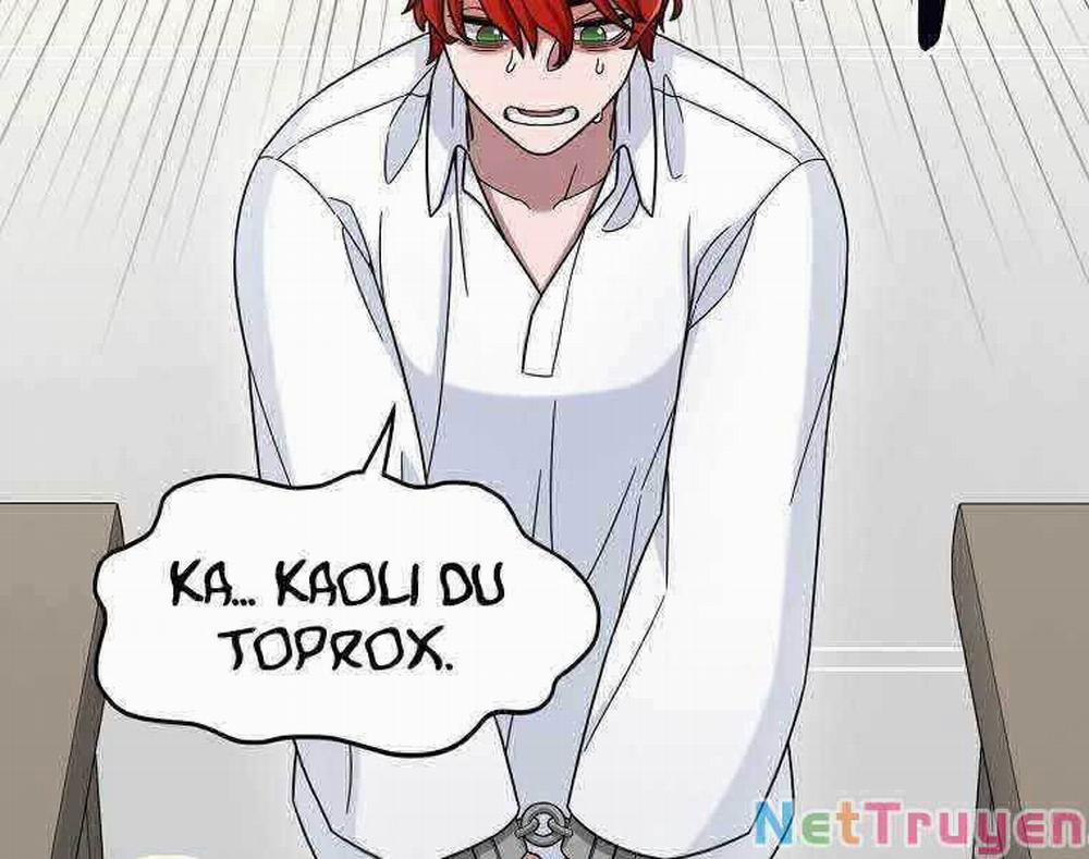 Người Mới Này Quá Mạnh 12 trang 107