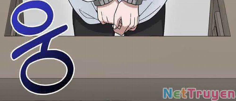 Người Mới Này Quá Mạnh 12 trang 108