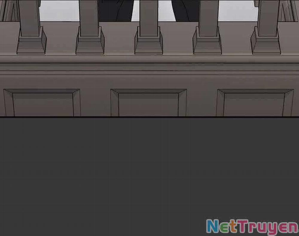 Người Mới Này Quá Mạnh 12 trang 109