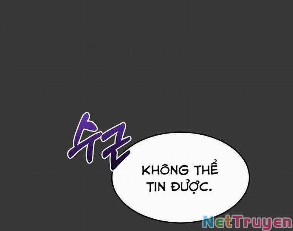 Người Mới Này Quá Mạnh 12 trang 11